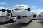 2013 Keystone Montana